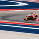 Illustration for article titled Here Is Your 2017 Austin MotoGP Mega Gallery Of The Americas